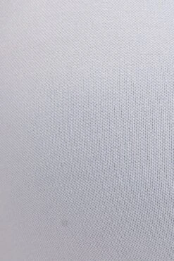 Blue Seamless Activewear Top -Modern Fashion Shop aw top blue seamless activewear top 32980778352833