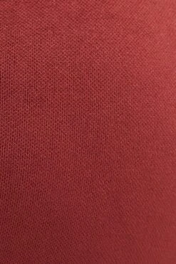 Pink Seamless Activewear Top -Modern Fashion Shop aw top pink seamless activewear top 32980777271489