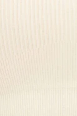 White Seamless Activewear Singlet Top 13 White Seamless Activewear Singlet Top -Modern Fashion Shop aw top white seamless activewear singlet top 32964738678977