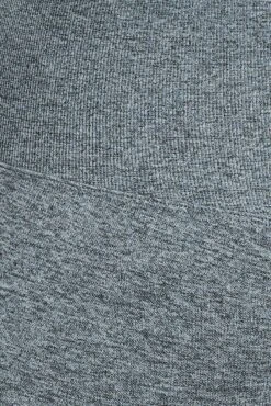 Grey Seamless Top And Legging Activewear Set -Modern Fashion Shop aw0003 84f6 grey 6