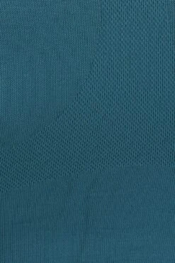 Green Seamless Top And Legging Activewear Set -Modern Fashion Shop aw0007 51b green 6