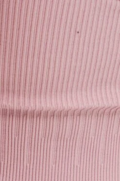 Purple Seamless Activewear Singlet Basic Top -Modern Fashion Shop aw12650x f4 purple 6