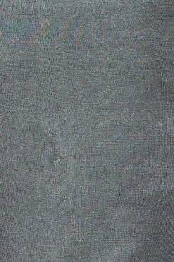 Green Long Sleeve Collar Jersey Cardigan -Modern Fashion Shop basic cardigan green long sleeve collar jersey cardigan 32965162500289