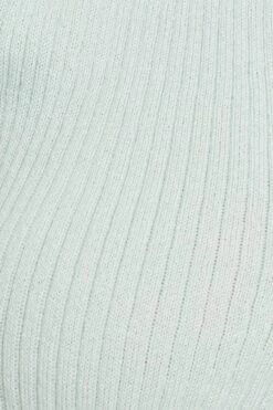 Green Short Sleeve Tie Up Cardigan -Modern Fashion Shop basic cardigan green short sleeve tie up cardigan 32965158633665