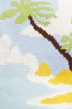 Multi Knit Cardigan Long Sleeve Collared -Modern Fashion Shop basic cardigan multi knit cardigan long sleeve collared 32966381142209