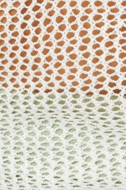 White Knit Cardigan Short Sleeve Crop Crochet -Modern Fashion Shop basic cardigan white knit cardigan short sleeve crop crochet 32965132714177