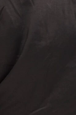 Black Wrap Jacket Long Sleeve -Modern Fashion Shop bomber jacket black wrap jacket long sleeve 32966607241409