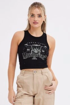 Beige Cargo Pants High Rise -Modern Fashion Shop bt2632 34p camel 3