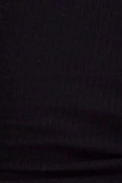 Beige Cargo Pants High Rise -Modern Fashion Shop bt2632 34p camel 6