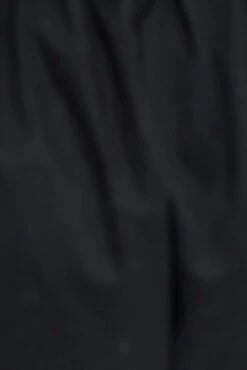 Black Cargo Pants High Rise -Modern Fashion Shop bt2790 35pb black 6