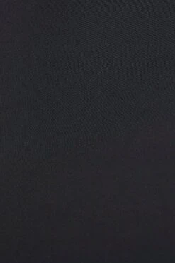 Black Active Top Bikini Set -Modern Fashion Shop bw0007 84f6 black 6