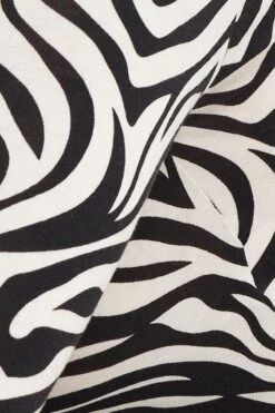 Black Crop Cardigan Long Sleeve -Modern Fashion Shop c s cardigan black crop cardigan long sleeve 32965160927425