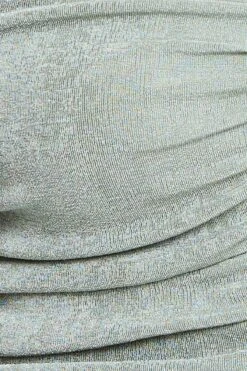 Green Crop Cardigan Long Sleeve -Modern Fashion Shop c s cardigan green crop cardigan long sleeve 32965159223489