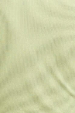 Green Crop Cardigan Long Sleeve Jersey Rib -Modern Fashion Shop c s cardigan green crop cardigan long sleeve jersey rib 32965157847233