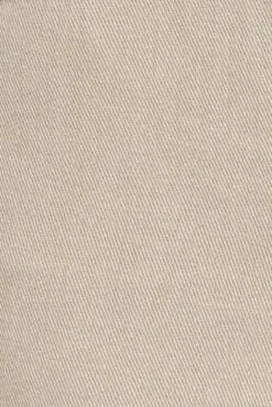 Beige Mom Denim Jean -Modern Fashion Shop dl1676 20rb beige 6