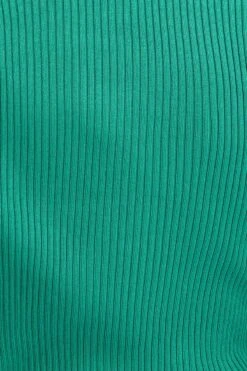 Green Knit Cardigan Short Sleeve -Modern Fashion Shop fitted cardigan green knit cardigan short sleeve 33126758645953