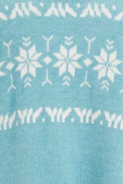 Aztec Print Knit Cardigan Long Sleeve Relaxed Hoodie 13 Aztec Print Knit Cardigan Long Sleeve Relaxed Hoodie -Modern Fashion Shop hoodie cardigan aztec print knit cardigan long sleeve relaxed hoodie 32967228293313