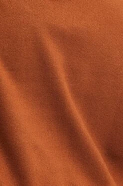 Brown Graphic Jacket Long Sleeve Oversized -Modern Fashion Shop jacket brown graphic jacket long sleeve oversized 32966603309249