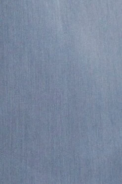 Grey Oversized Blazer 15 Grey Oversized Blazer -Modern Fashion Shop jacket grey oversized blazer 32966605799617