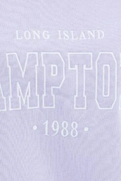 Purple Graphic Sweater Long Sleeve -Modern Fashion Shop jc1705e 84w lilac 6