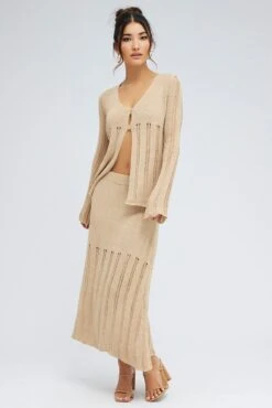 Front Page -Modern Fashion Shop kn0192x 40cb stone 2