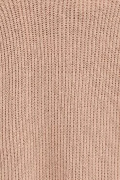 Beige Longline Cardigan 13 Beige Longline Cardigan -Modern Fashion Shop kn1717 45jb beige 6