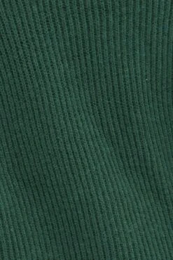 Green Longline Cardigan 13 Green Longline Cardigan -Modern Fashion Shop kn1717 45jb green 6