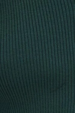 Green Knit Cardigan Zip Up -Modern Fashion Shop kn1937 40jb hunter 6 474cc1a9 8500 4dd3 b3e8 63c64f0727e5