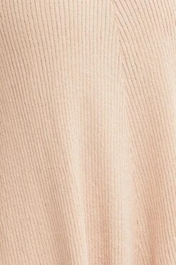 Black Oatmeal Ma Knit Skirt Midi High Rise -Modern Fashion Shop midi a line black oatmeal ma knit skirt midi high rise 32885852471489