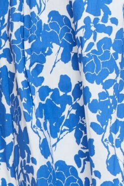 Print Midi Skirt High Rise -Modern Fashion Shop midi a line print midi skirt high rise 33007103541441