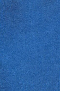 Blue Slip Skirt Midi -Modern Fashion Shop midi pencil blue slip skirt midi 32966698565825