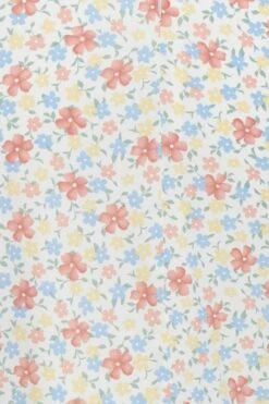 Print Midi Skirt High Waist -Modern Fashion Shop midi pencil print midi skirt high waist 33007096103105