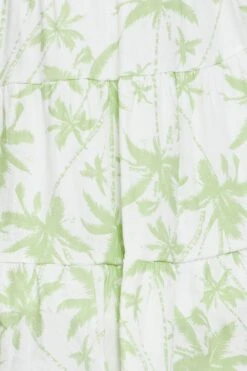 Print Flare Skirt Mini High Rise -Modern Fashion Shop midi skater print flare skirt mini high rise 33007120449729