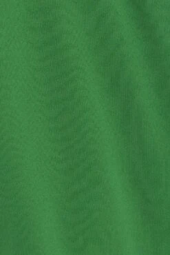 Green Oversized Blazer -Modern Fashion Shop oj13354x f3 green 6