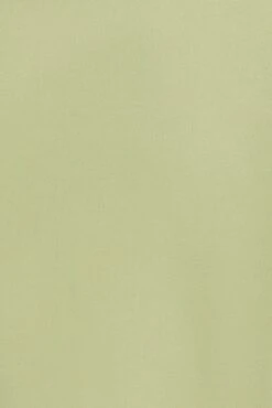 Green Oversized Single Breasted Blazer -Modern Fashion Shop oj1434 38wb lime 6