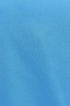 Blue Workwear Jacket Long Sleeve -Modern Fashion Shop oj9025 36m blue 6