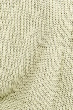 Green Knit Cardigan Long Sleeve Relaxed V-Neck -Modern Fashion Shop oversize cardigan green knit cardigan long sleeve relaxed v neck 32965141692609