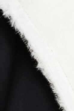 Black Hood Jacket Faux Leather -Modern Fashion Shop pu jacket black hood jacket faux leather 32966620774593