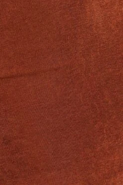 Brown Midi Skirt Bodycon -Modern Fashion Shop short mw bodycon brown midi skirt bodycon 32966677856449