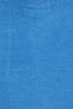 Blue Midi Skirt Bodycon -Modern Fashion Shop sm12973 f3 dark blue 6