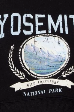 Black Crop Sweater Long Sleeve -Modern Fashion Shop sweatcrop black crop sweater long sleeve 32966129418433