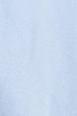 Blue Long Sleeve Sweat 13 Blue Long Sleeve Sweat -Modern Fashion Shop sweatcrop camel pale blue long sleeve sweat 32967438008513