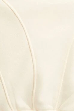 White Crop Sweater 19 White Crop Sweater -Modern Fashion Shop sweater white crop sweater 32980963131585