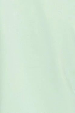 Green Zip Front Track Jacket -Modern Fashion Shop trial jersey green zip front track jacket 32966251577537