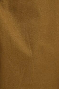 Green Cargo Pants Low Rise -Modern Fashion Shop work pant green cargo pants low rise 32973916700865