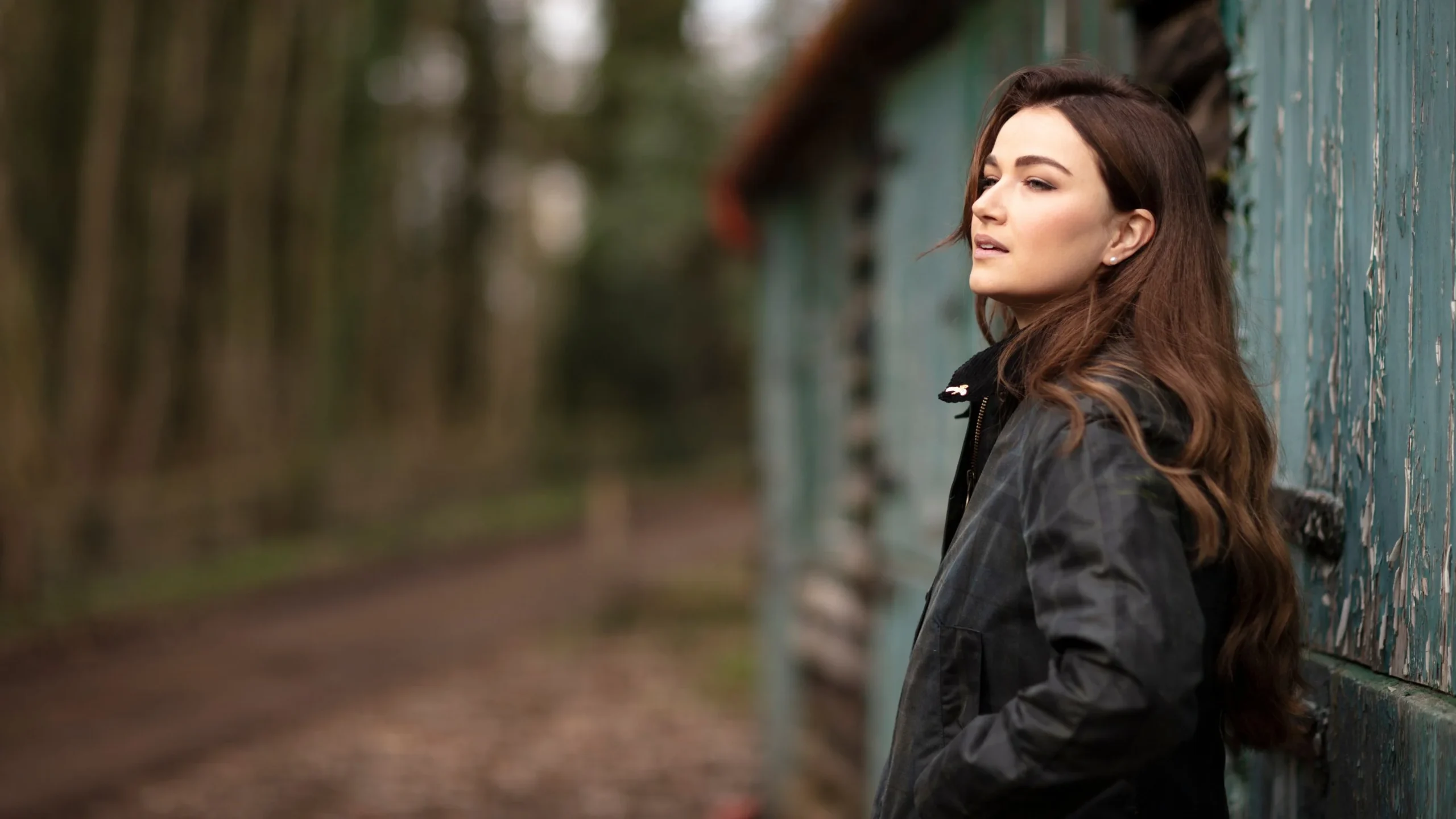 Front Page 2 Front Page -Modern Fashion Shop womens coats and jackets collection scaled