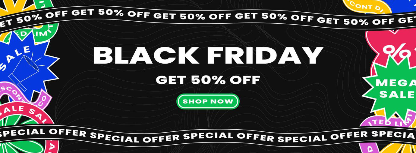 Front Page 1 Front Page -Modern Fashion Shop 255